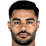 Player: Ozan Kabak