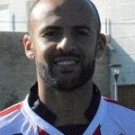 Player: Zakaria Benlamachi