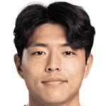Player: Kim Seung-Sub