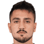 Player: Cengiz Ünder