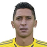 Ramiro Sánchez Player Stats
