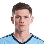 photo of Wil Trapp