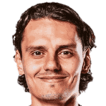 Enes Ünal image