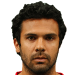 Nikolai Topor-Stanley Player Stats