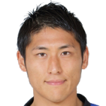 Player: Daiki Niwa