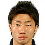 Player: Nagisa Sakurauchi