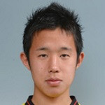 Koki Oshima Player Stats