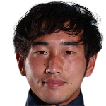 Yake Wu avatar