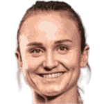 Martha Thomas Image