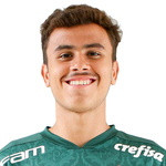 Player: Pedro Lima Barros