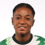 Deborah Abiodun Ajibola