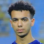 Player: Mohamed El Nahass
