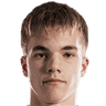 Mikulas Konecny player photo