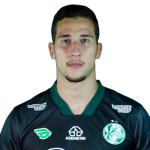 Avatar do(a) Zé Henrique
