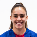 Ainoa Gómez Luna Ainoa Gómez Luna
