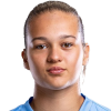 Gabriela Jana Sobotková