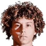 Avatar do(a) Lukas Zuccarello