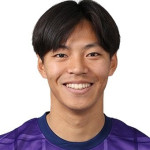S. Nakamura