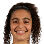 Mayssa Baha Mayssa Baha