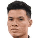 Avatar do(a) Lucas Tocantins