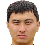 Eermek Nurgaliyev profile photo