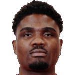 Frantz Pierrot Image