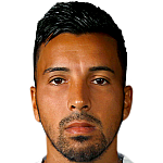 Player: Jorge Díaz