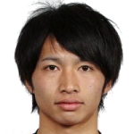 photo of Gaku Shibasaki