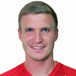 Player: Andriy Batsula