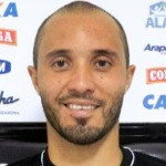 Player: Pedro Henrique