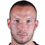 Didier Digard logo