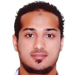 photo of Walid Soliman