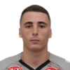 Avatar do(a) Marcelo