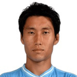 D. Kamada football player photo