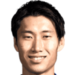 Daichi Kamada Player Stats