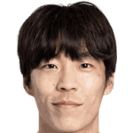 Player: Masatoshi Ishida