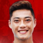 Player: Lâm Ti Phông