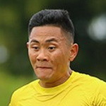 Player: Đình Bùi