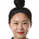Jeong Eun-Ha
