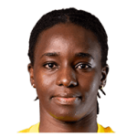 Vanessa Edith Karungi
