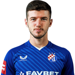 Petar Sučić Image