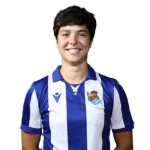 Nahia Zunzunegui
