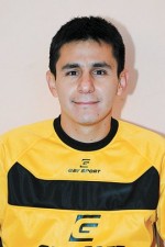 Sacha Lima
