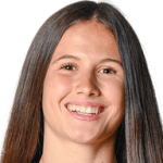 Elena Vizuete Cano Elena Vizuete Cano