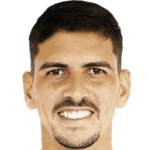 Avatar do(a) Neto Costa