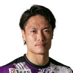 Masayuki Yamada Player Stats
