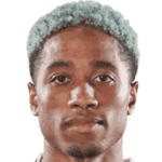 K. Walker-Peters