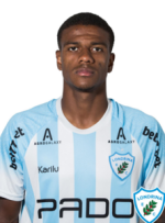 Avatar do(a) Felipe Vieira