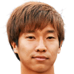 Player: Masaya Okugawa