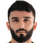 V. Abdullayev